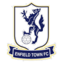 Enfield Town Enfield Town