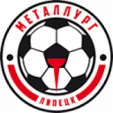 Metallurg Lipetsk Metallurg Lipetsk
