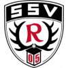 SSV Reutlingen 05 SSV Reutlingen 05