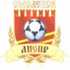 SFC CRFSO Smolensk SFC CRFSO Smolensk