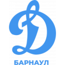 Dynamo Barnaul Dynamo Barnaul