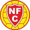 Neves FC Neves FC