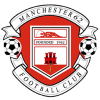 Manchester 62 FC Manchester 62 FC
