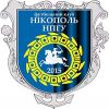 FC Nikopol-NPHU FC Nikopol-NPHU