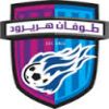 Toofaan Harirod Toofaan Harirod