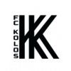 Kolos Kovalivka Kolos Kovalivka