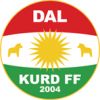 Dalkurd FF Dalkurd FF