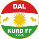 Dalkurd FF Dalkurd FF