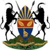 Harare City Harare City
