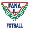 Fana IL Fana IL