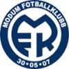 Modum FK Modum FK