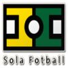 Sola FK Sola FK