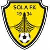 Sola FK Sola FK