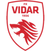 FK Vidar FK Vidar