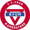 KFUM-Kameratene Oslo KFUM-Kameratene Oslo