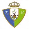 KSK Hasselt KSK Hasselt
