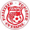 Tempo Overijse Tempo Overijse