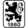 TSV 1860 München TSV 1860 München