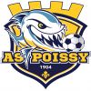 AS Poissy AS Poissy