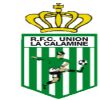 Union La Calamine Union La Calamine