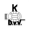 Bocholter VV Bocholter VV