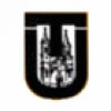 União Torcatense União Torcatense