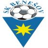 SK Benešov SK Benešov