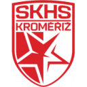 Hanácká Slavia Kromeriz Hanácká Slavia Kromeriz