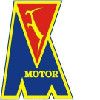 Motor Lublin Motor Lublin