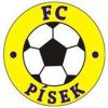 FC Písek FC Písek