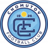 FC Chomutov FC Chomutov