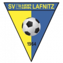 Lafnitz Lafnitz