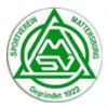 SV Mattersburg Amateure SV Mattersburg Amateure