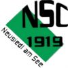 SC Neusiedl am See SC Neusiedl am See