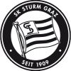 Sturm Graz Amateure Sturm Graz Amateure