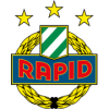 SK Rapid II SK Rapid II