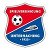 SpVgg Unterhaching SpVgg Unterhaching