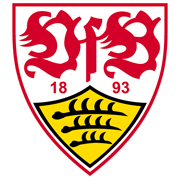 VfB Stuttgart VfB Stuttgart