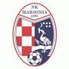 NK Marsonia NK Marsonia