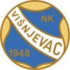 NK Višnjevac NK Višnjevac