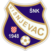 NK Višnjevac NK Višnjevac