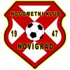 NK Novigrad NK Novigrad