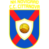 NK Novigrad NK Novigrad