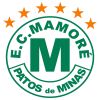 EC Mamoré EC Mamoré