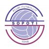 Sopoti Librazhd Sopoti Librazhd