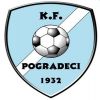 KS Pogradeci KS Pogradeci