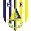 KF Butrinti Sarandë KF Butrinti Sarandë