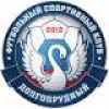 FSK Dolgoprudny FSK Dolgoprudny