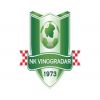 NK Vinogradar NK Vinogradar