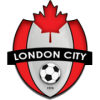 London City SC London City SC